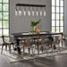 demarcate-modern-farmhouse-pendant-chandelier