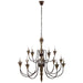 nobility-pendant-light-ceiling-candelabra-chandelier