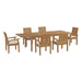 marina-7-piece-outdoor-patio-teak-dining-set