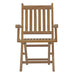 marina-outdoor-patio-teak-folding-chair