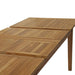 marina-7-piece-outdoor-patio-teak-dining-set