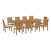 marina-11-piece-outdoor-patio-teak-dining-set