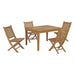 marina-5-piece-outdoor-patio-teak-dining-set