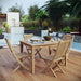 marina-5-piece-outdoor-patio-teak-dining-set