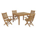 marina-5-piece-outdoor-patio-teak-dining-set