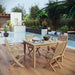 marina-5-piece-outdoor-patio-teak-dining-set