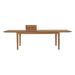 marina-extendable-outdoor-patio-teak-dining-table