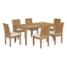 marina-7-piece-outdoor-patio-teak-dining-set