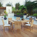 marina-7-piece-outdoor-patio-teak-dining-set