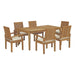 marina-7-piece-outdoor-patio-teak-dining-set