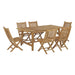 marina-7-piece-outdoor-patio-teak-dining-set