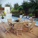 marina-7-piece-outdoor-patio-teak-dining-set