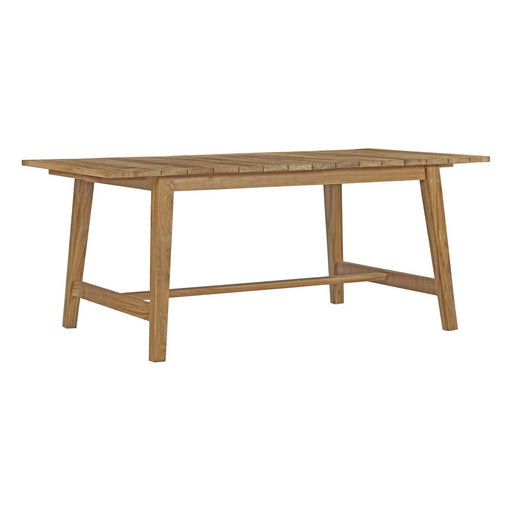 dorset-outdoor-patio-teak-dining-table