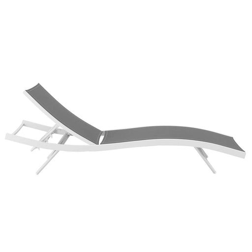 glimpse-outdoor-patio-mesh-chaise-lounge-chair