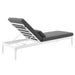 perspective-cushion-outdoor-patio-chaise-lounge-chair