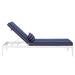 perspective-cushion-outdoor-patio-chaise-lounge-chair