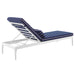 perspective-cushion-outdoor-patio-chaise-lounge-chair