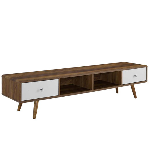 transmit-70-media-console-wood-tv-stand