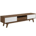 envision-70-media-console-wood-tv-stand