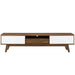 envision-70-media-console-wood-tv-stand