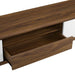 envision-70-media-console-wood-tv-stand