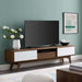 envision-70-media-console-wood-tv-stand