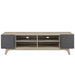 tread-70-media-console-tv-stand