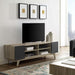 tread-70-media-console-tv-stand