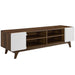 tread-70-media-console-tv-stand