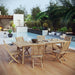 marina-7-piece-outdoor-patio-teak-dining-set