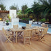 marina-7-piece-outdoor-patio-teak-dining-set