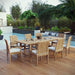 marina-9-piece-outdoor-patio-teak-dining-set