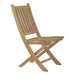 marina-5-piece-outdoor-patio-teak-dining-set