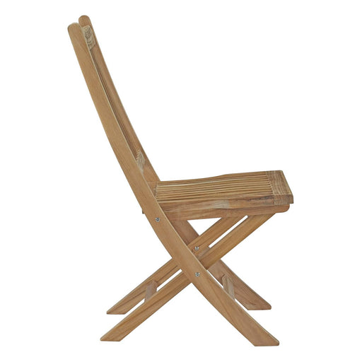 marina-outdoor-patio-teak-folding-chair