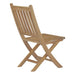 marina-outdoor-patio-teak-folding-chair