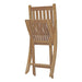 marina-outdoor-patio-teak-folding-chair