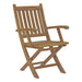 marina-7-piece-outdoor-patio-teak-dining-set