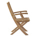 marina-outdoor-patio-teak-folding-chair