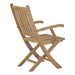 marina-outdoor-patio-teak-folding-chair