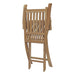 marina-outdoor-patio-teak-folding-chair