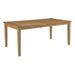 marina-outdoor-patio-teak-dining-table