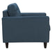 empress-sofa-loveseat-and-armchair-set-of-3