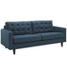 empress-upholstered-fabric-sofa