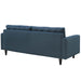 empress-upholstered-fabric-sofa