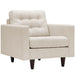 empress-armchair-upholstered-fabric-set-of-2