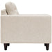 empress-sofa-and-armchairs-set-of-3