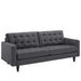 empress-upholstered-fabric-sofa