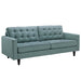 empress-upholstered-fabric-sofa