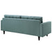 empress-sofa-loveseat-and-armchair-set-of-3