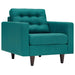 empress-upholstered-fabric-armchair